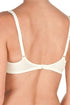 Felina Conturelle Liberte Bra Underwire